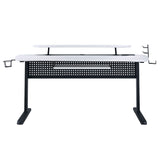 Vildre Gaming Desk