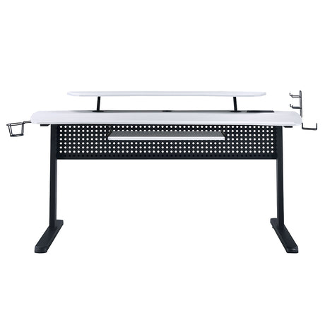 Vildre Gaming Desk