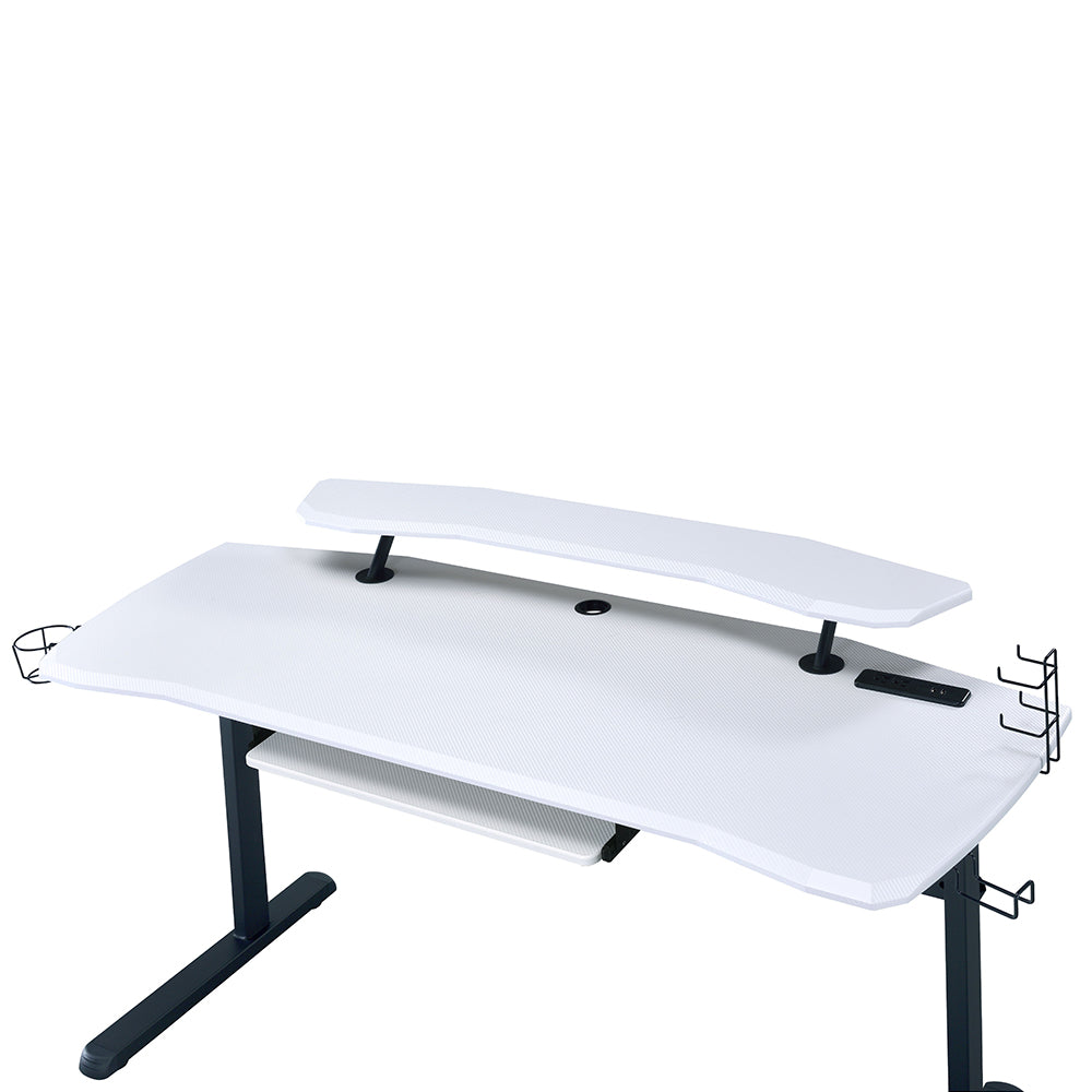 Vildre Gaming Desk