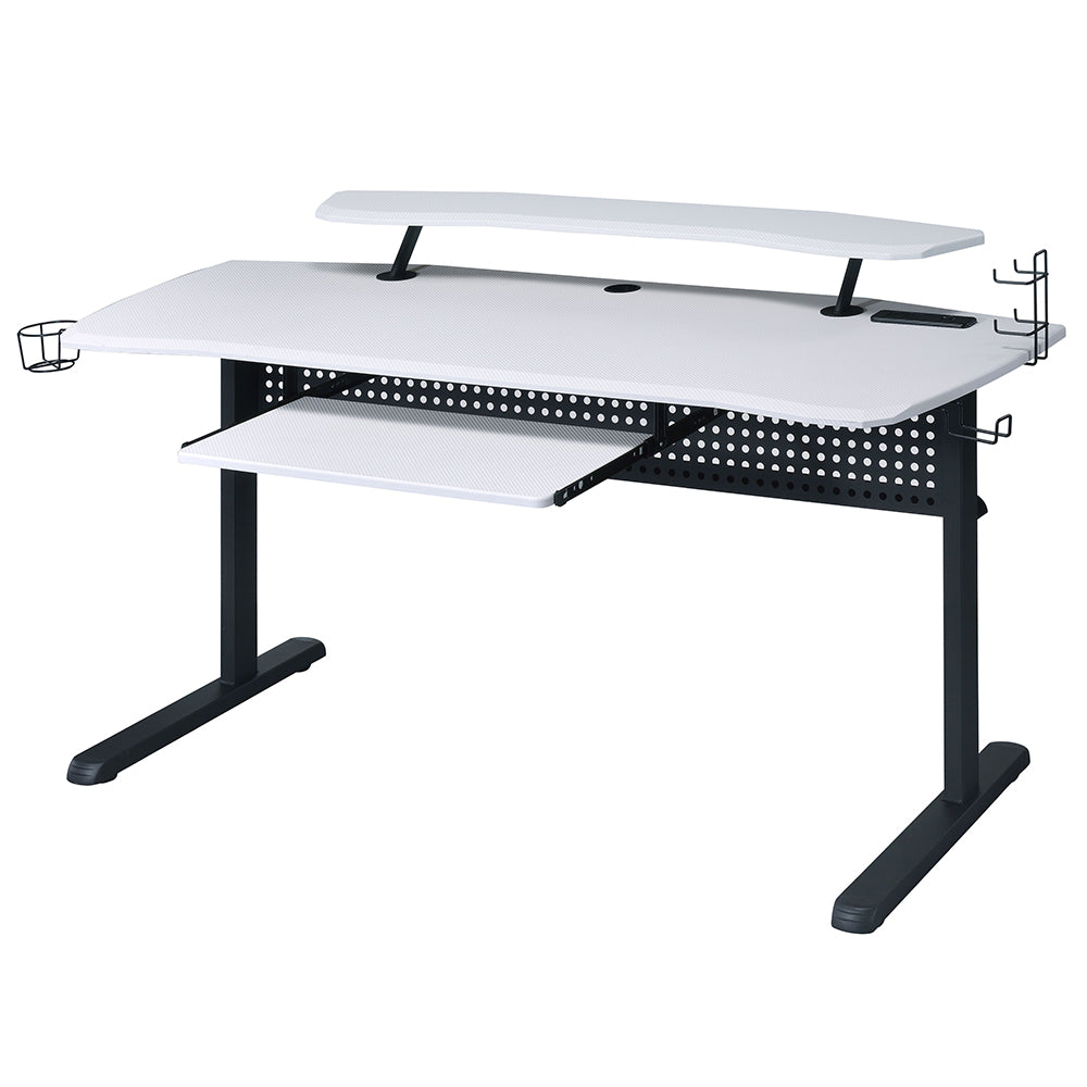Vildre Gaming Desk