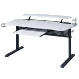Vildre Gaming Desk