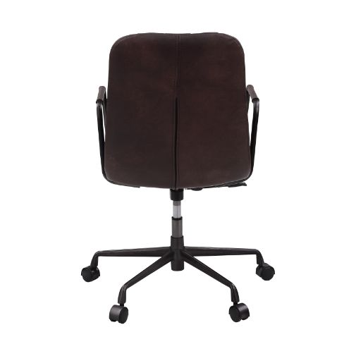 Eclarn Swivel Office Chair