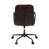 Eclarn Swivel Office Chair