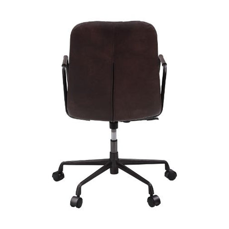 Eclarn Swivel Office Chair