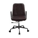 Eclarn Swivel Office Chair