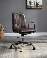 Eclarn Swivel Office Chair