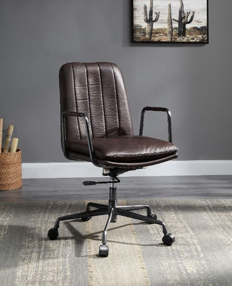 Eclarn Swivel Office Chair