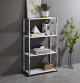 Tennos Home Office Collection