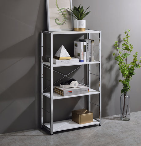Tennos Home Office Collection