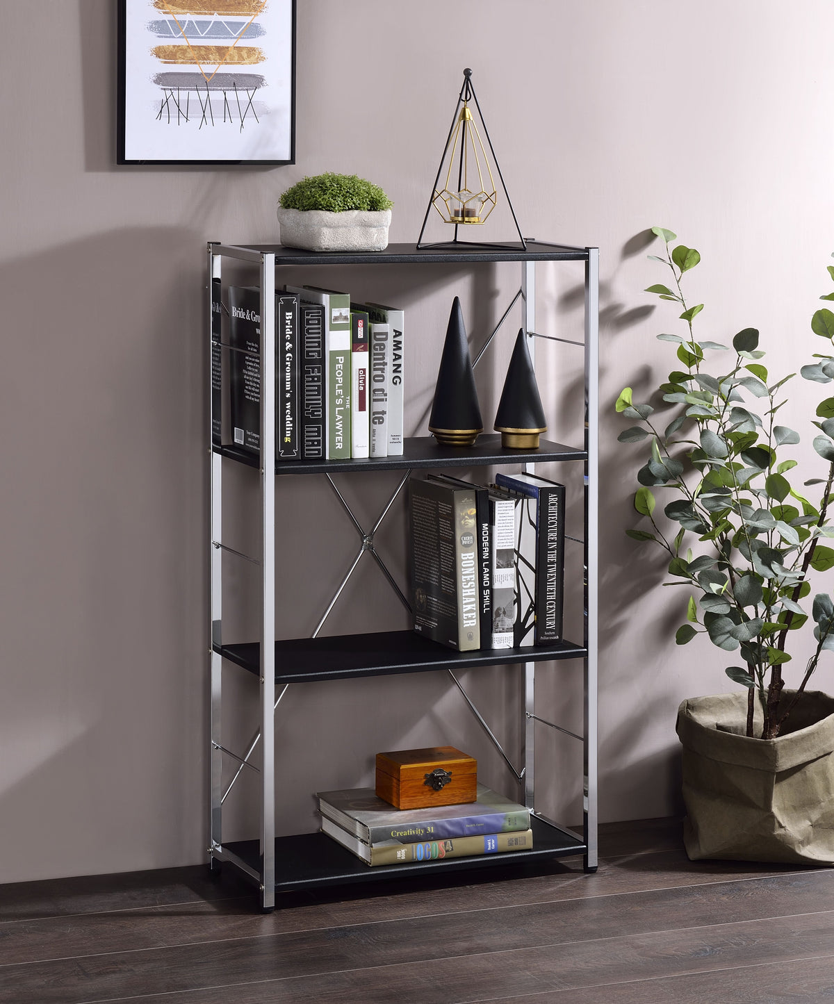 Tennos Home Office Collection