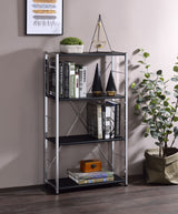 Tennos Home Office Collection