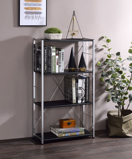 Tennos Home Office Collection