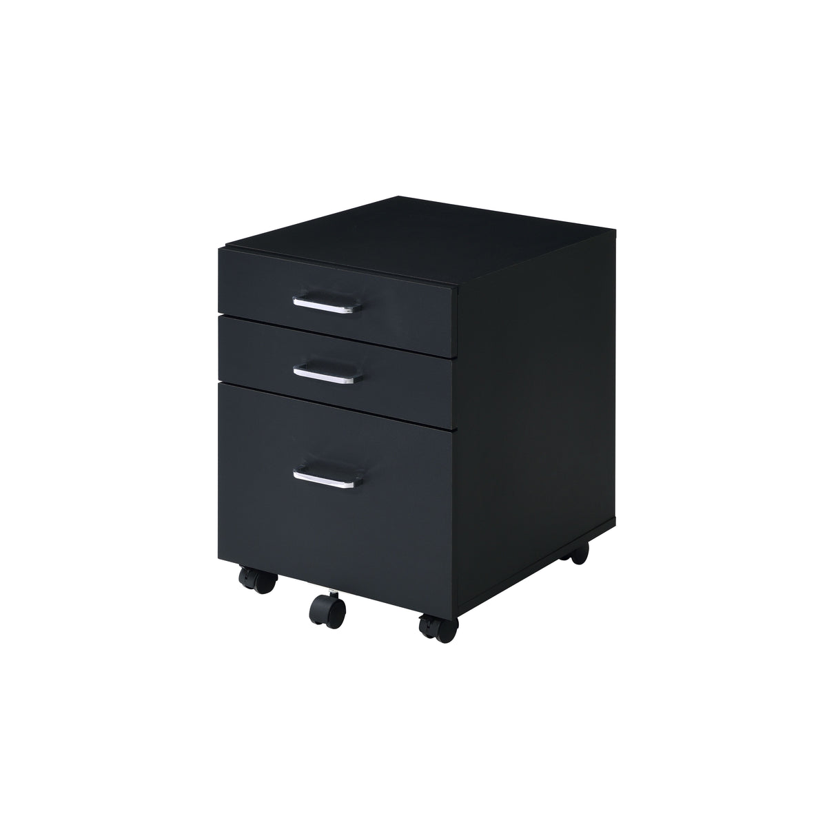 Tennos Home Office Collection