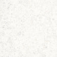 Galerie Air Plain Texture Wallpaper