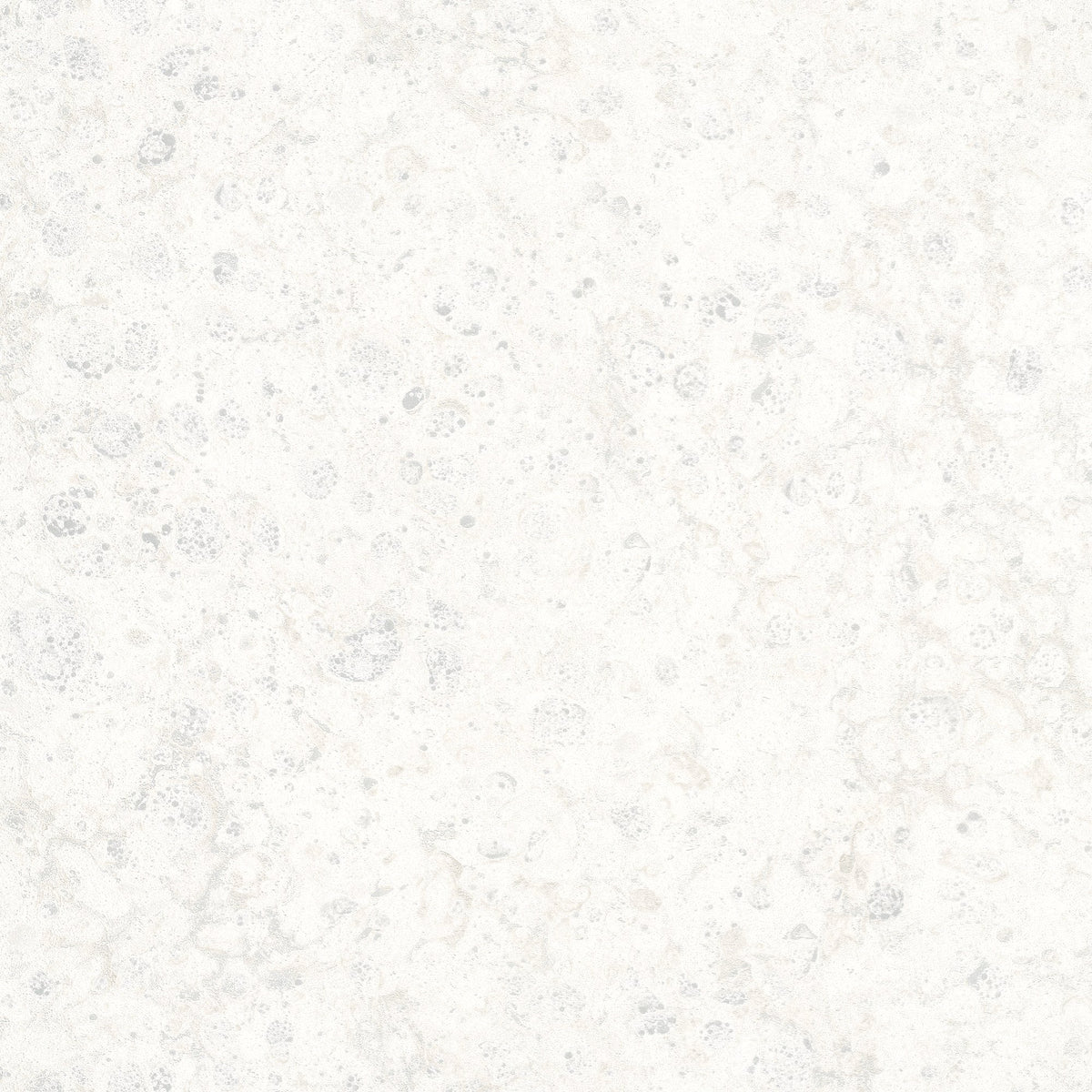 Galerie Air Plain Texture Wallpaper