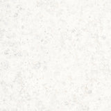 Galerie Air Plain Texture Wallpaper