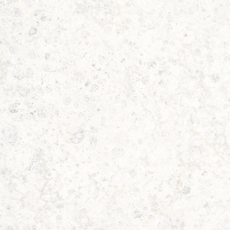 Galerie Air Plain Texture Wallpaper