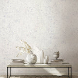 Galerie Air Plain Texture Wallpaper