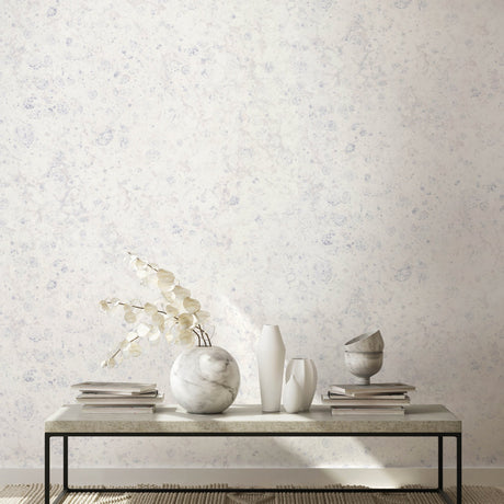 Galerie Air Plain Texture Wallpaper