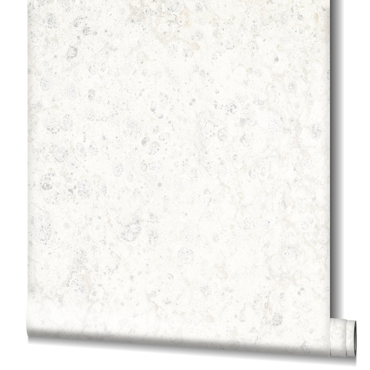 Galerie Air Plain Texture Wallpaper