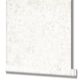 Galerie Air Plain Texture Wallpaper