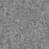 Galerie Air Plain Texture Wallpaper