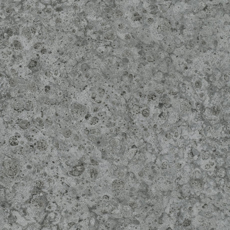 Galerie Air Plain Texture Wallpaper