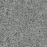 Galerie Air Plain Texture Wallpaper
