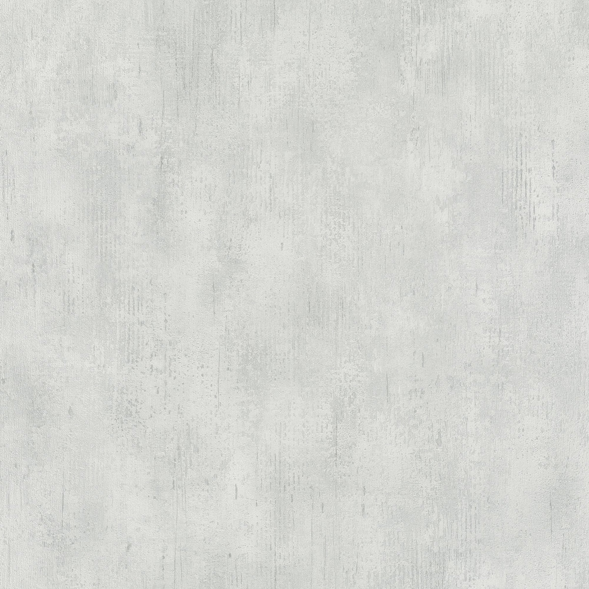 Galerie Air Industrial Wallpaper