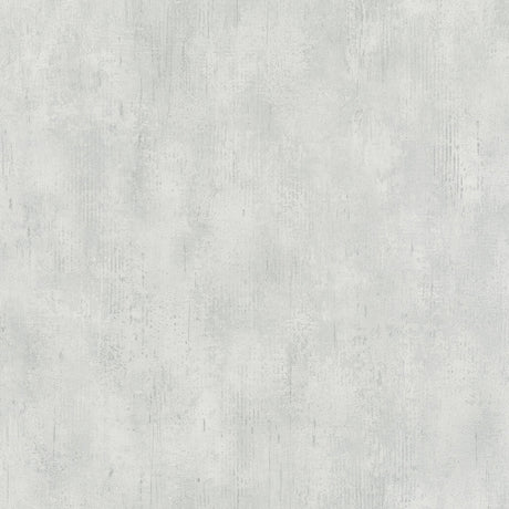 Galerie Air Industrial Wallpaper