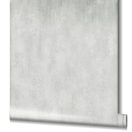 Galerie Air Industrial Wallpaper