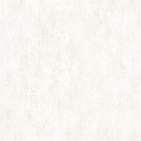 Galerie Air Industrial Wallpaper