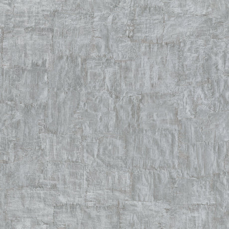 Galerie Air Wood Wallpaper