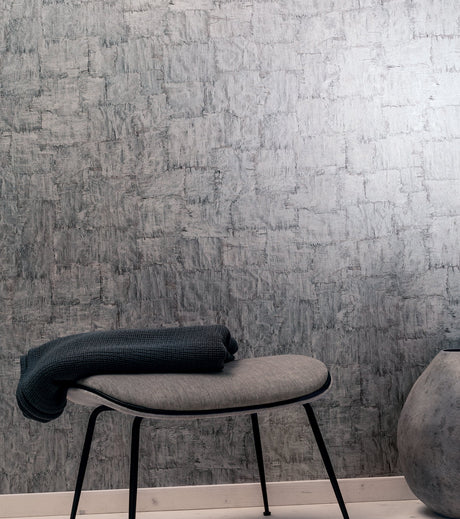 Galerie Air Wood Wallpaper