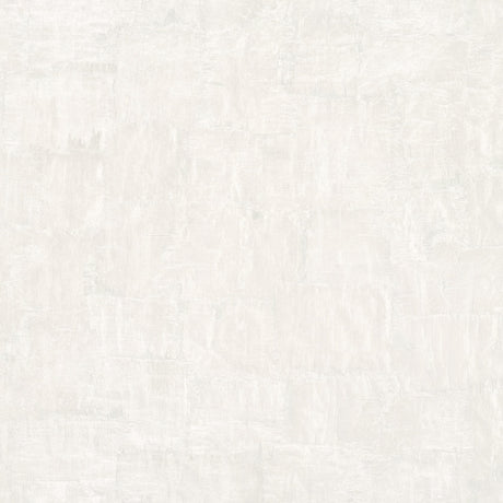 Galerie Air Wood Wallpaper