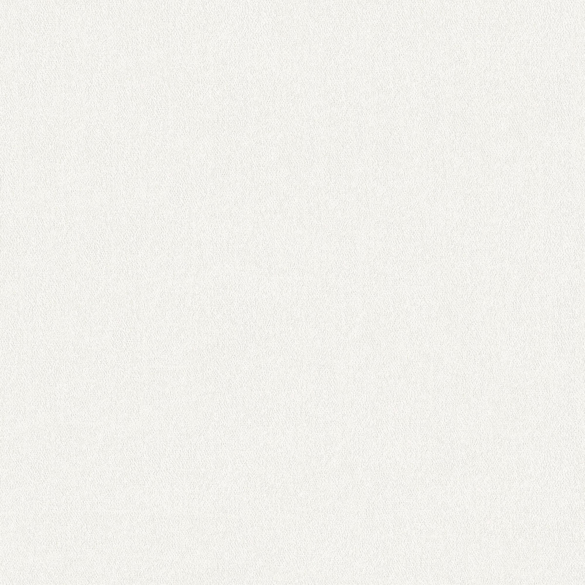Galerie Air Plain Texture Wallpaper