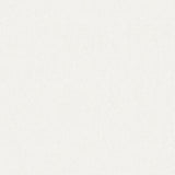 Galerie Air Plain Texture Wallpaper