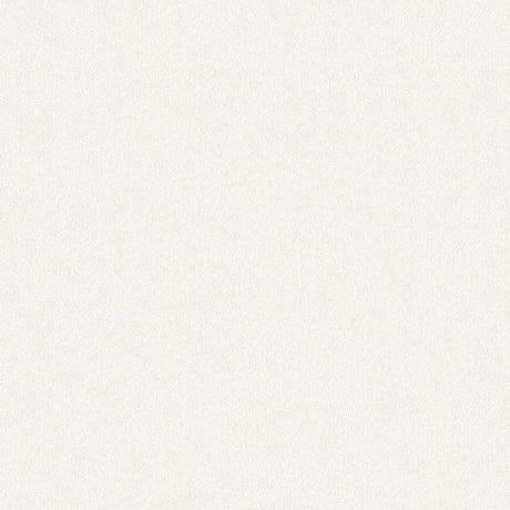 Galerie Air Plain Texture Wallpaper
