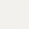 Galerie Air Plain Texture Wallpaper