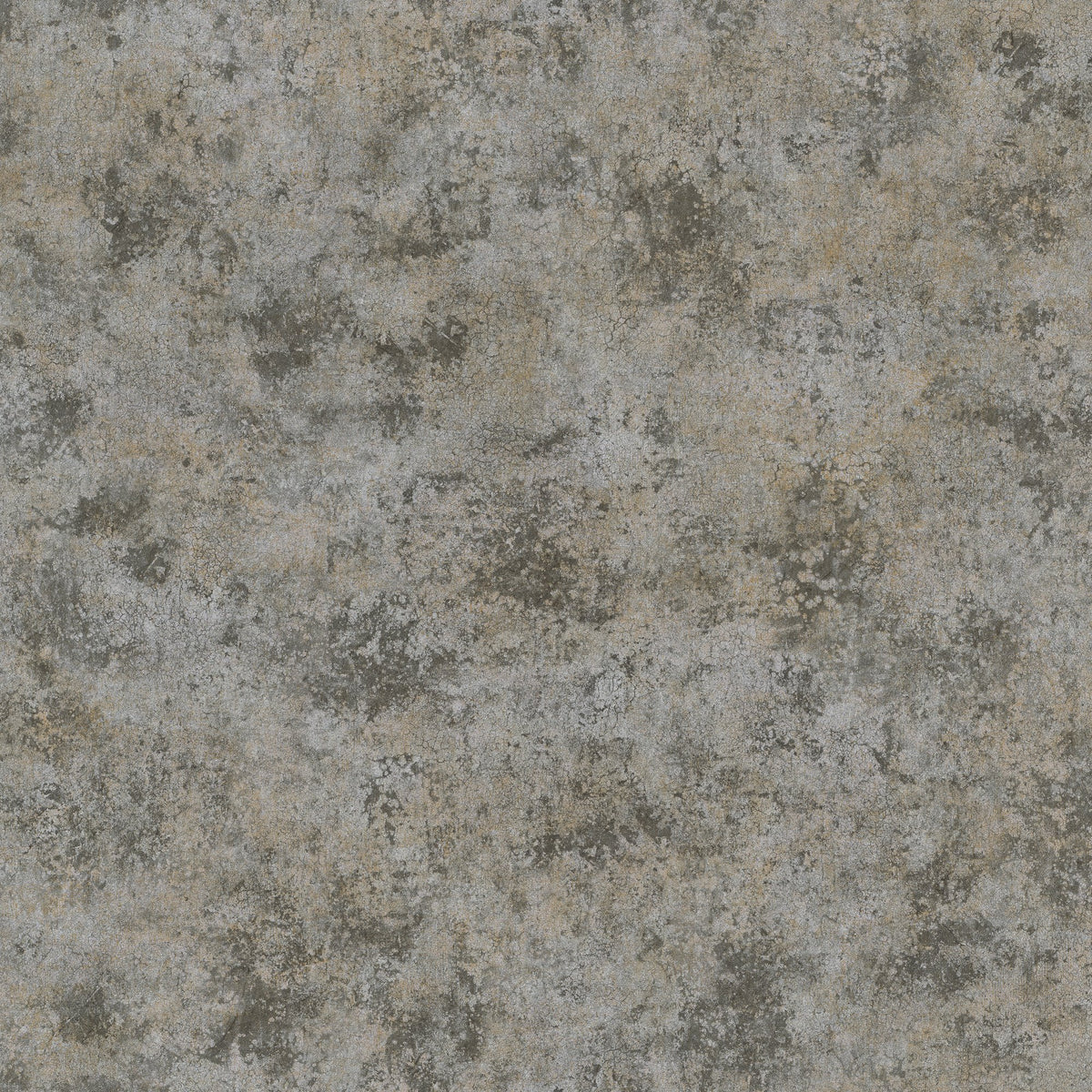 Galerie Air Industrial Wallpaper