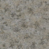 Galerie Air Industrial Wallpaper