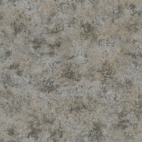 Galerie Air Industrial Wallpaper