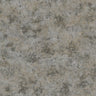 Galerie Air Industrial Wallpaper