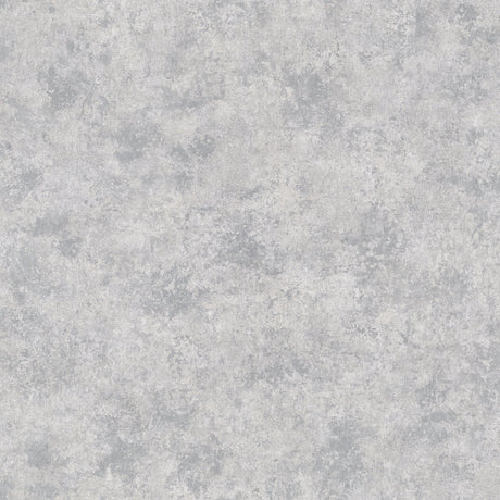 Galerie Air Industrial Wallpaper