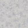 Galerie Air Industrial Wallpaper