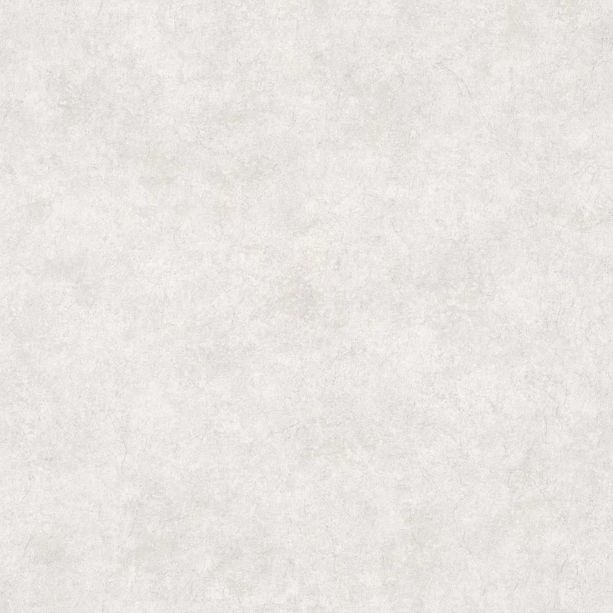 Galerie Air Industrial Wallpaper