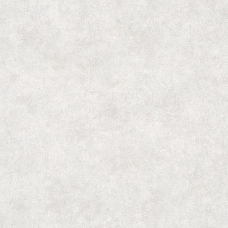 Galerie Air Industrial Wallpaper