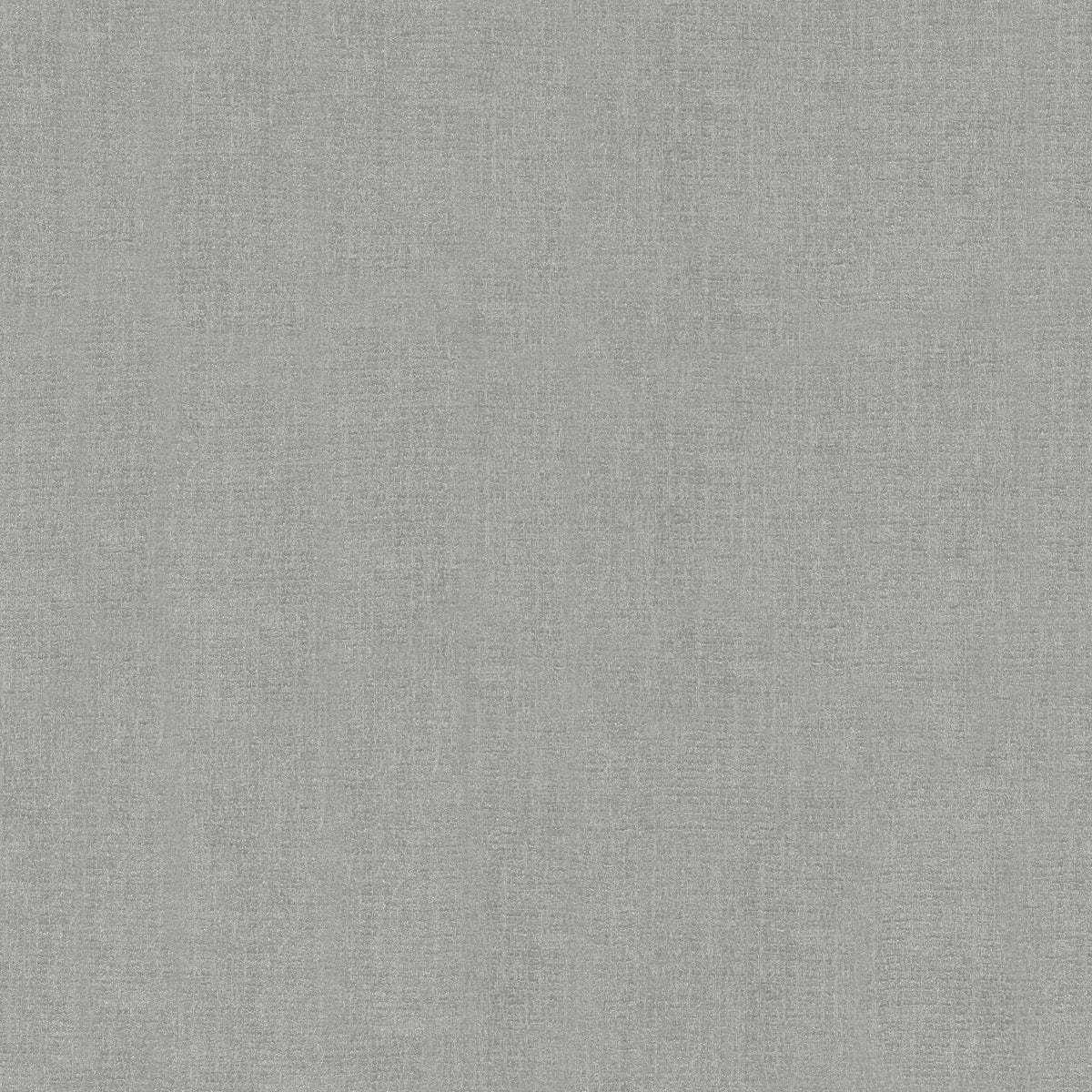 Galerie Air Plain Texture Wallpaper