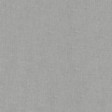Galerie Air Plain Texture Wallpaper