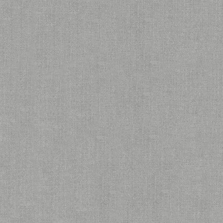Galerie Air Plain Texture Wallpaper